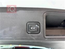 جي ام سي تيراين